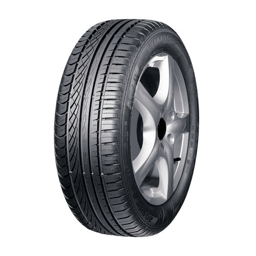 VIKING 185/70 R14 88H PROTECH II (E-C-B[70])(Turisme vara) - 1