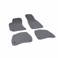 Covorase auto mocheta Volkswagen Passat B5, caroserie Sedan, fabricatie 10.1996 - 2005 - 1
