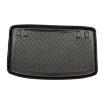 Tavite portbagaj Hyundai I20 I, caroserie hatchback, an fabricatie 01.2009 - 11.2014 | 192787BSC