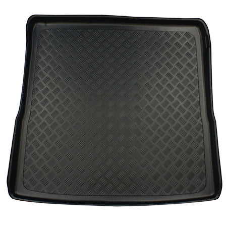 Tavite portbagaj Chevrolet Cruze, caroserie combi, an fabricatie 09.2012 - 2016 | 193254BSC