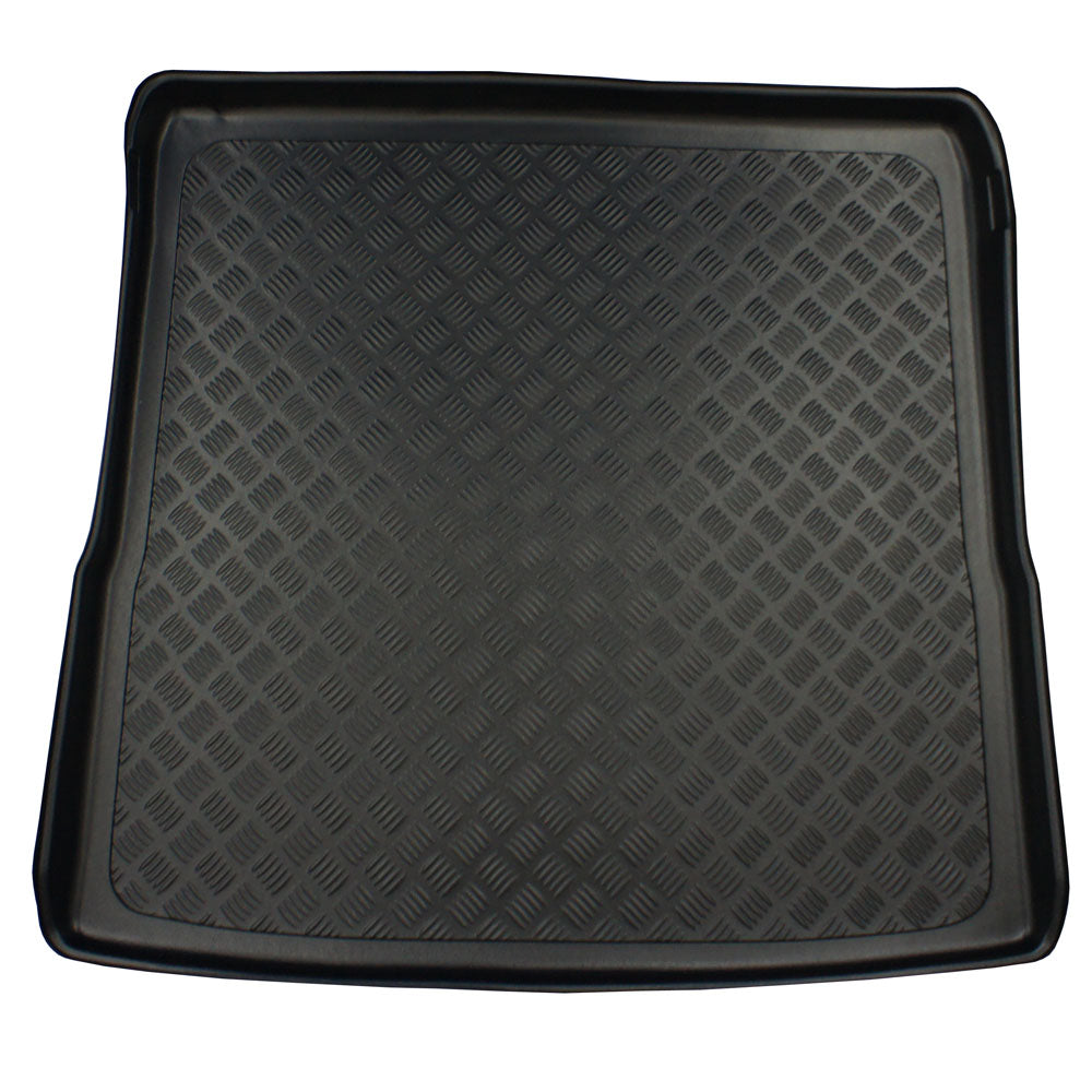 Tavite portbagaj Chevrolet Cruze, caroserie combi, an fabricatie 09.2012 - 2016 | 193254BSC