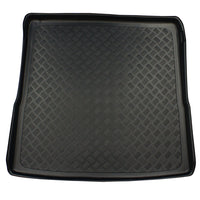 Tavite portbagaj Chevrolet Cruze, caroserie combi, an fabricatie 09.2012 - 2016 | 193254BSC