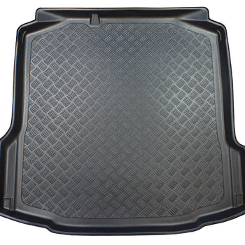Tavite portbagaj Seat Toledo IV, caroserie sedan, an fabricatie 02.2013 - 05.2019 | 193281BSC