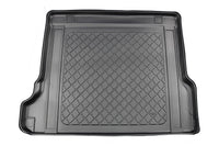 Tavita de portbagaj Toyota Land Cruiser J150 Prado Facelift, caroserie SUV, fabricatie 10.2017 - prezent, Facelift - 1