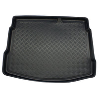 Tavite portbagaj Nissan Qashqai I, caroserie suv, an fabricatie 02.2007 - 01.2014 | 192910BSC