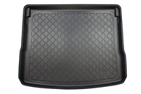 Tavite portbagaj Seat Ateca, caroserie suv, an fabricatie 09.2016 - prezent, portbagaj superior | 193076GRD