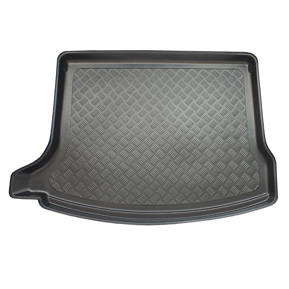 Tavite portbagaj Mazda 3 III, caroserie hatchback, an fabricatie 09.2013 - 02.2019 | 193007BSC