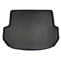Tavite portbagaj Hyundai Santa Fe III, caroserie suv, an fabricatie 09.2012 - 07.2018, 5 locuri | 193301BSC
