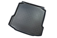 Tavite portbagaj Skoda Rapid, caroserie hatchback, an fabricatie 10.2012 - 03.2019 | 193281BSC