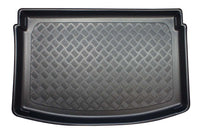 Tavite portbagaj Mazda CX -3, caroserie suv, an fabricatie 06.2015 - 12.2021 | 193010BSC