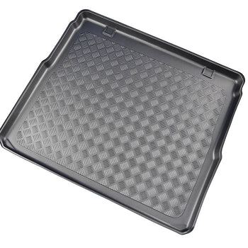 Tavita de portbagaj Honda CR-V V, caroserie SUV, fabricatie 10.2018 - prezent, portbagaj superior #2