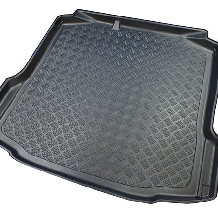 Tavite portbagaj Seat Toledo IV, caroserie hatchback, an fabricatie 02.2013 - 05.2019 | 193281BSC