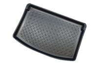 Tavite portbagaj Mazda CX -3, caroserie suv, an fabricatie 06.2015 - 12.2021 | 193010BSC