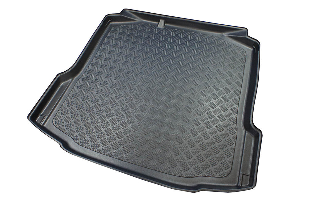 Tavite portbagaj Seat Toledo IV, caroserie sedan, an fabricatie 02.2013 - 05.2019 | 193281BSC