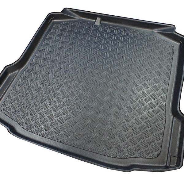 Tavite portbagaj Seat Toledo IV, caroserie sedan, an fabricatie 02.2013 - 05.2019 | 193281BSC