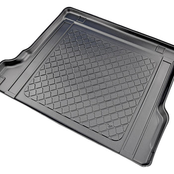 Tavite portbagaj Toyota Land Cruiser J150 Prado, caroserie suv, an fabricatie 11.2009 - prezent, 5 locuri | 193382GRD