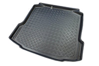 Tavite portbagaj Skoda Rapid, caroserie hatchback, an fabricatie 10.2012 - 03.2019 | 193281BSC