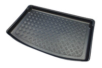 Tavite portbagaj Mazda CX -3, caroserie suv, an fabricatie 06.2015 - 12.2021 | 193010BSC