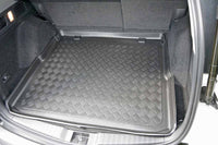 Tavite portbagaj Honda CR-V V, caroserie suv, an fabricatie 10.2018 - 07.2023, portbagaj superior | 192849BSC