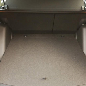 Tavita de portbagaj Honda CR-V V, caroserie SUV, fabricatie 10.2018 - prezent, portbagaj superior #2