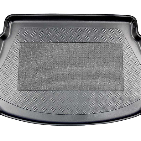 Tavite portbagaj Lexus UX 200, caroserie suv, an fabricatie 03.2019 - 2020, hybrid | 193532