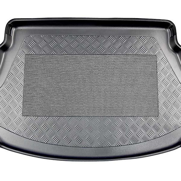 Tavite portbagaj Lexus UX 200, caroserie suv, an fabricatie 03.2019 - 2020, hybrid | 193532