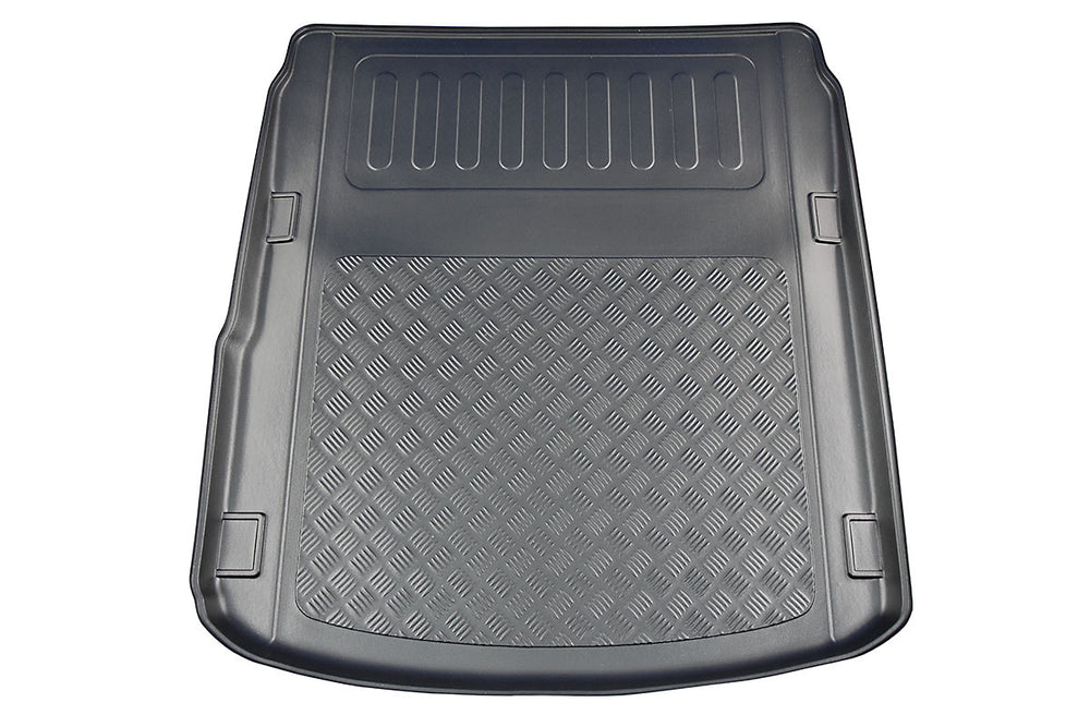 Tavite portbagaj Audi A6 C8, caroserie sedan, an fabricatie 06.2018 - prezent | 193223BSC