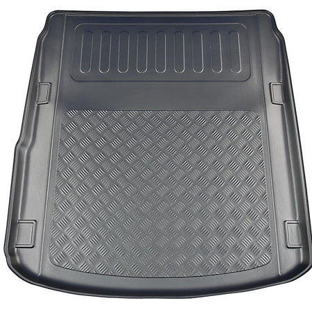 Tavite portbagaj Audi A6 C8, caroserie sedan, an fabricatie 06.2018 - prezent | 193223BSC