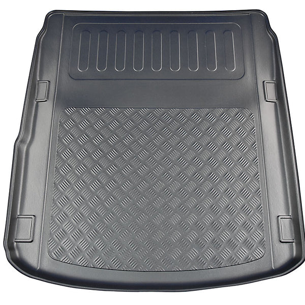 Tavite portbagaj Audi A6 C8, caroserie sedan, an fabricatie 06.2018 - prezent | 193223BSC