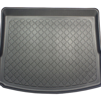 Tavite portbagaj Renault Koleos II, caroserie suv, an fabricatie 07.2017 - prezent | 193477GRD