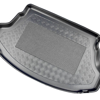 Tavite portbagaj Lexus UX 200, caroserie suv, an fabricatie 03.2019 - 2020, hybrid | 193532