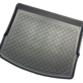 Tavite portbagaj Renault Koleos II, caroserie suv, an fabricatie 07.2017 - prezent | 193477GRD