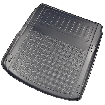 Tavite portbagaj Audi A6 C8, caroserie sedan, an fabricatie 06.2018 - prezent | 193223BSC