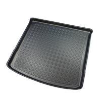 Tavite portbagaj Volkswagen Touran II, caroserie van, an fabricatie 09.2015 - prezent | 193415BSC