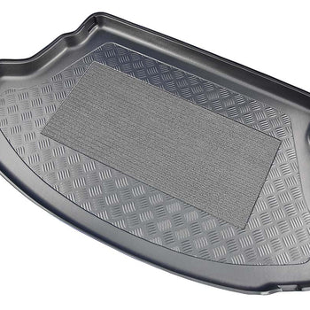 Tavite portbagaj Lexus UX 200, caroserie suv, an fabricatie 03.2019 - 2020, hybrid | 193532