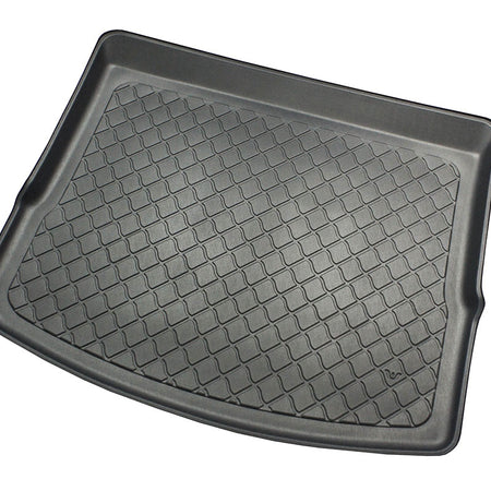 Tavite portbagaj Renault Koleos II, caroserie suv, an fabricatie 07.2017 - prezent | 193477GRD