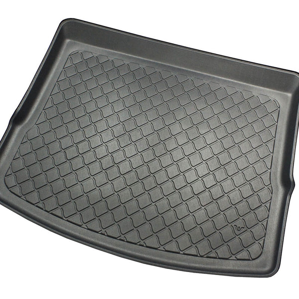 Tavite portbagaj Renault Koleos II, caroserie suv, an fabricatie 07.2017 - prezent | 193477GRD