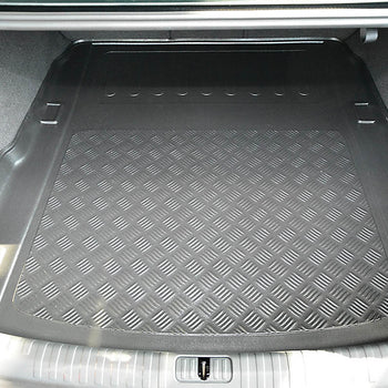 Tavite portbagaj Audi A6 C8, caroserie sedan, an fabricatie 06.2018 - prezent | 193223BSC