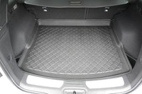 Tavite portbagaj Renault Koleos II, caroserie suv, an fabricatie 07.2017 - prezent | 193477GRD