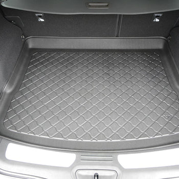 Tavite portbagaj Renault Koleos II, caroserie suv, an fabricatie 07.2017 - prezent | 193477GRD