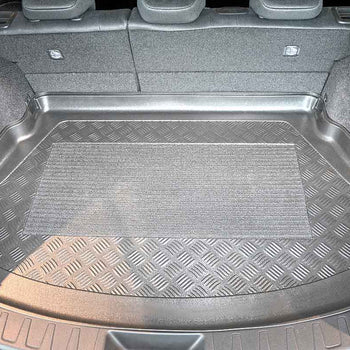 Tavite portbagaj Lexus UX 200, caroserie suv, an fabricatie 03.2019 - 2020, hybrid | 193532