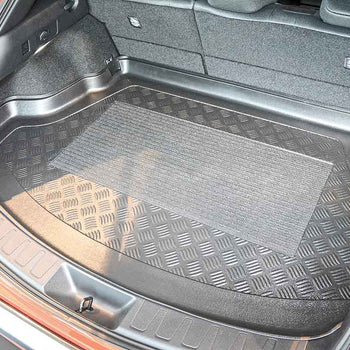 Tavite portbagaj Lexus UX 200, caroserie suv, an fabricatie 03.2019 - 2020, hybrid | 193532