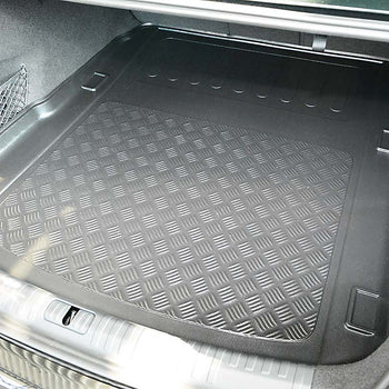 Tavite portbagaj Audi A6 C8, caroserie sedan, an fabricatie 06.2018 - prezent | 193223BSC