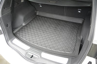 Tavite portbagaj Renault Koleos II, caroserie suv, an fabricatie 07.2017 - prezent | 193477GRD