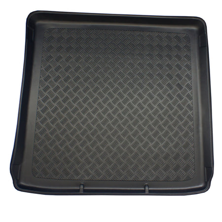 Tavite portbagaj Opel Astra J, caroserie combi, an fabricatie 09.2010 - 03.2016 | 192862BSC