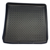 Tavite portbagaj Opel Astra J, caroserie combi, an fabricatie 09.2010 - 03.2016 | 192862BSC