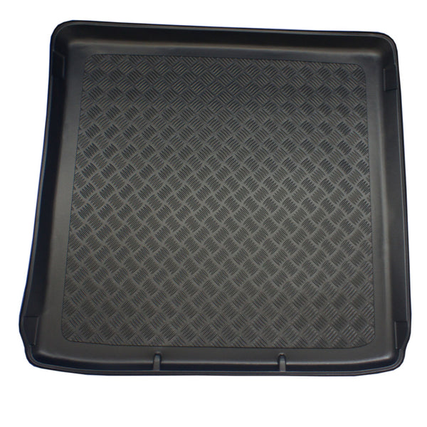 Tavite portbagaj Opel Astra J, caroserie combi, an fabricatie 09.2010 - 03.2016 | 192862BSC