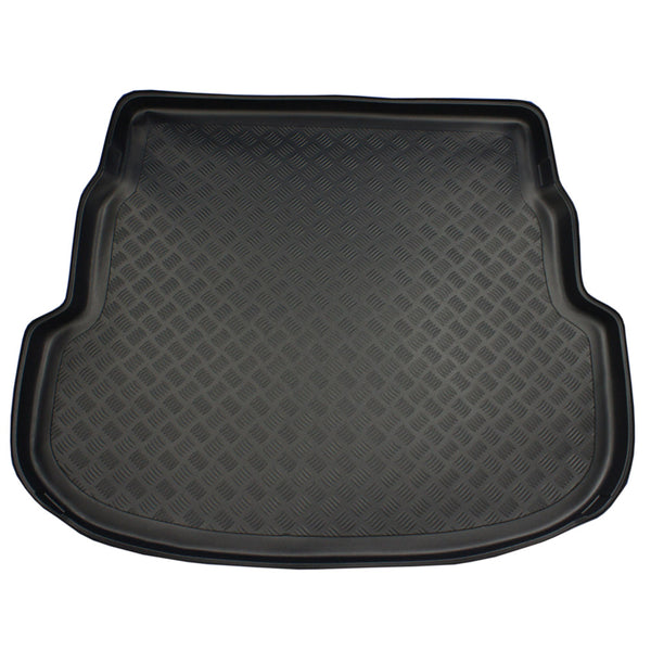 Tavite portbagaj Mazda 6 II, caroserie combi, an fabricatie 2008 - 12.2012 | 192959BSC